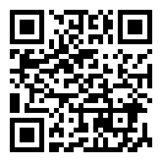 仙剑奇侠传5前传最后剧情是悲剧么，他们跳崖了吗求大神指点~