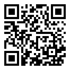 潘又安为什么不娶司棋（司棋为什么被逐出大观园）