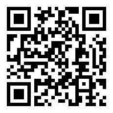 斗鱼龙之队成员