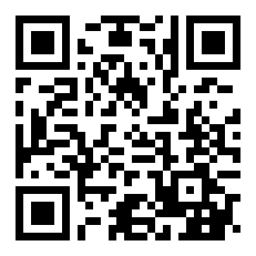 司空见惯的惯什么意思（司空司惯的意思）