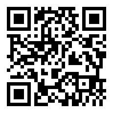 什么海水草皮耐高温（黑麦草和百慕大交替时间）