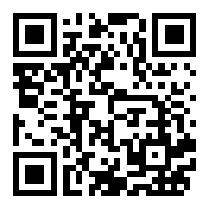 烁组词语（补充成语，什么烁烁）