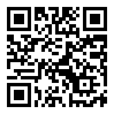 2022英足总杯赛制规则（2023英格兰足总杯赛程）