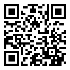 说字的组词（说字怎么组词）