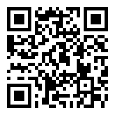 盘点全网会说话的猫咪（为什么人对猫说话猫会叫）