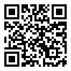 什么是德国马膏（艾尔登法环怎么把马放在道具栏）