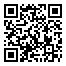 菜鸟裹裹显示顺丰吗