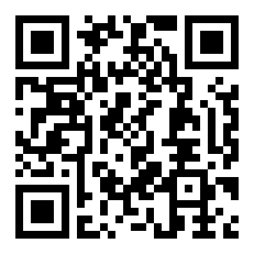 睡着组词（睡觉的睡能组什么词）