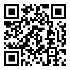 马泽平爱化学是第几季（魏鑫栽赃马泽平是哪一集）