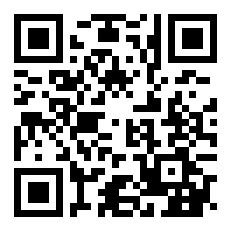 水钻打孔的技巧（水钻打孔的技巧）