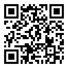 工业用地061什么意思