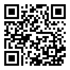 家里的自来水水质检测去哪里可以做