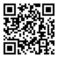 水源工程定义（水源保护工程建设年限）