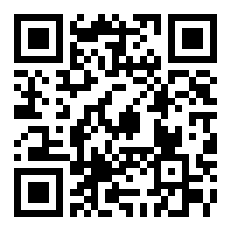 电脑开机显示顶星主板（顶星f-h615怎么开启vt）