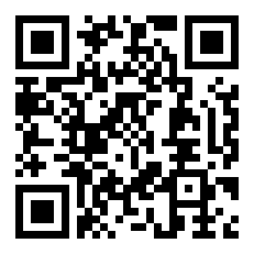 水养富贵竹怎么养（水培富贵竹正确养法）