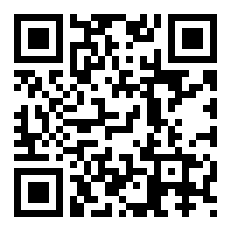 pu革和水性pu革哪个好（硅pu用什么材料才能稀释）