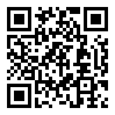 目标不是一个花瓶意思是什么（瓷器越薄越好还是越厚越好）