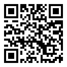 美津浓几线品牌