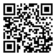 渠字的读音和组词（渠的多音字）