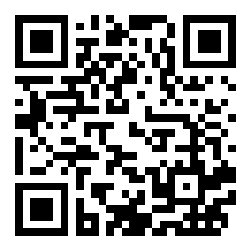 水逆期是什么意思