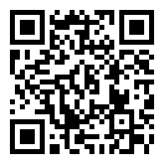 什么是混凝土?水泥混凝土的基本组成材料（水泥砂石混凝土配合比）