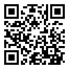 2022冬奥会开幕式有《神奇的故事》