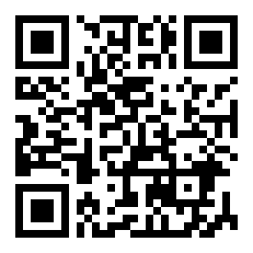 水龙头漏水各种修补方法（水龙头漏水滴答怎么修理）