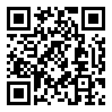 水流指示器能直接启动消防水泵吗（水流指示器的符号代码）