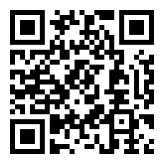 在水库怎么钓鱼快（大水面水库钓鱼技巧）