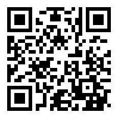 ny是NBA的哪个队