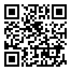 水解程度大小怎么判断（蛋白质水解度计算公式）