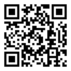 子铭国学社靠谱吗（男孩名字取子铭有什么含义你知道吗）