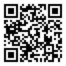 水浒神兽各种神兽属性（水浒神兽里，各种属性中最强哪只）