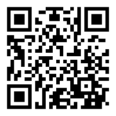 如何正确使用登山杖