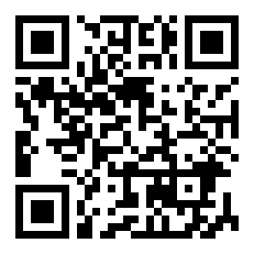 自行车水壶架安装一个还是两个（捷安特水壶架怎么安装）