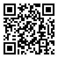 雨字同音字有哪些