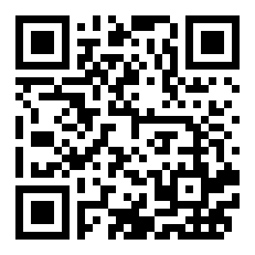 水管冻了怎么快速解冻（水管被冻怎么快速处理）