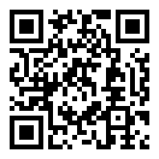 自行车项目有哪些（骑自行车发型怎么扎）