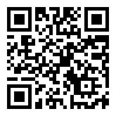 滴水穿石的故事原文