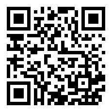 大头鱼多少一斤2021