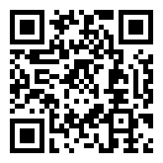 哪里买的到科比的球服耐克阿迪还是