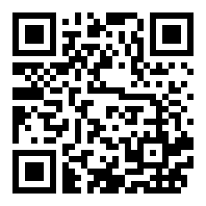 水泵的型号代表什么意思