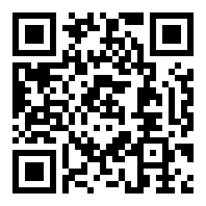 小朋友和小朋友们的区别（小朋友们在什么地唱歌填词语）