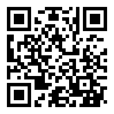 人生如棋棋如人生的启示（人生如戏世事如棋什么意思）