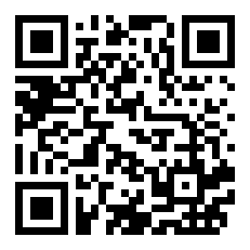 姜太公钓鱼愿者上钩是成语吗