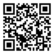 春节爽口开胃菜（爽口娃娃菜的酒店做法）