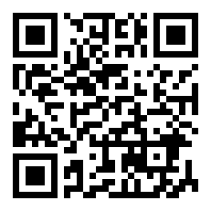 范佩西转会费为什么那么便宜