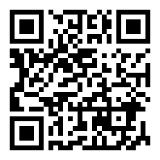 霜字组词（霜的组词是什么）