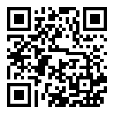 16组双淘汰赛制规则讲解