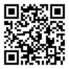 抗高原训练方法（高原训练法）